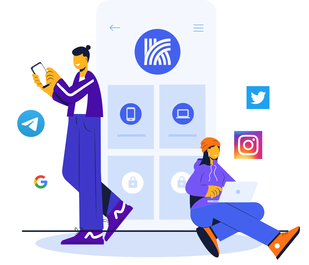 home-description-img5